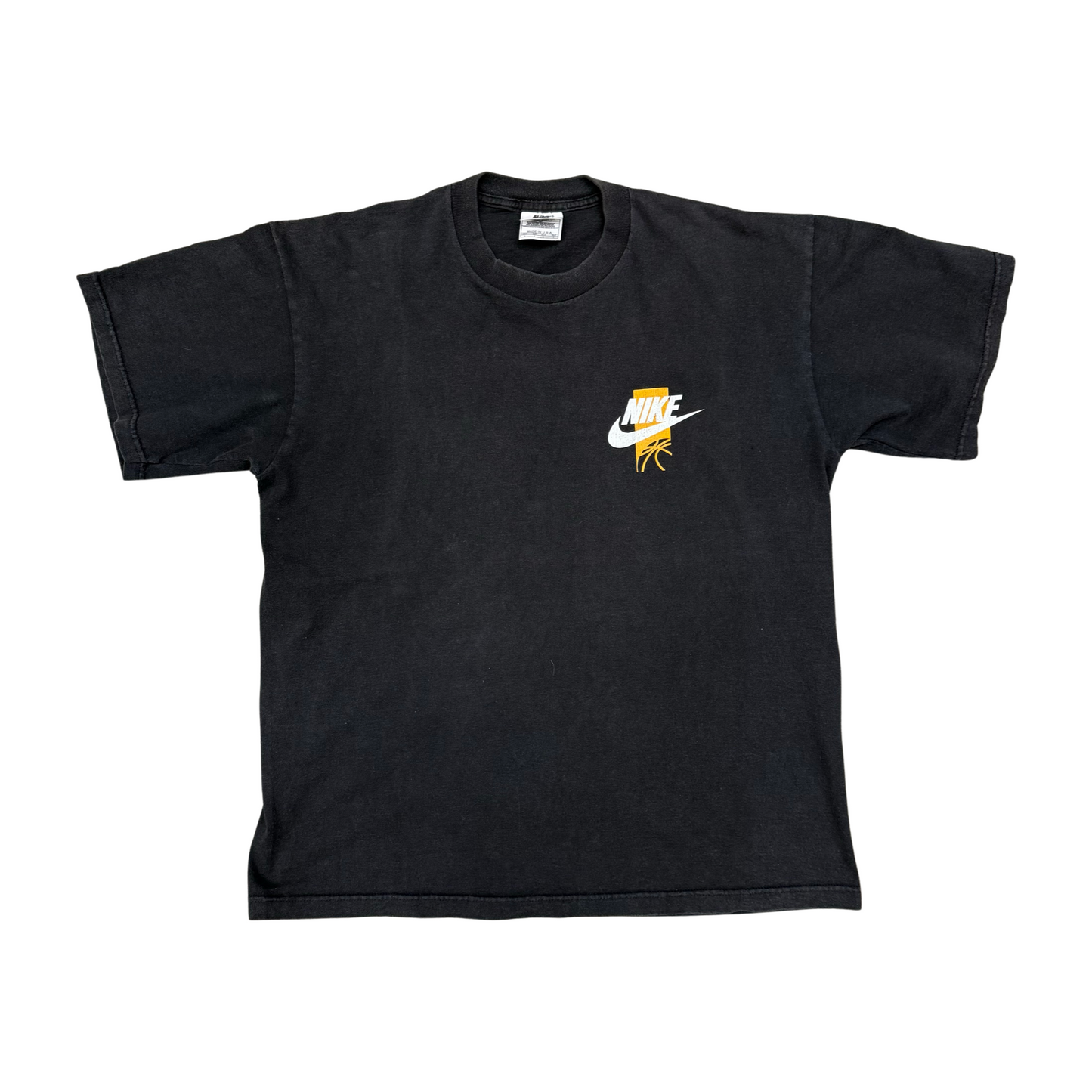 VTG Nike Force Max Tee