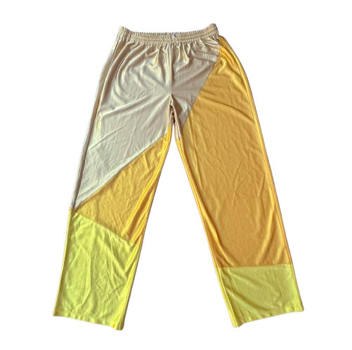 VTG Pigalle x Veniceball Warmups