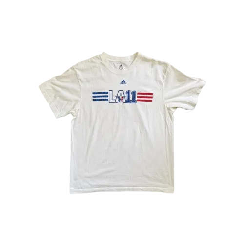 VTG 2011 LA All Star Tee