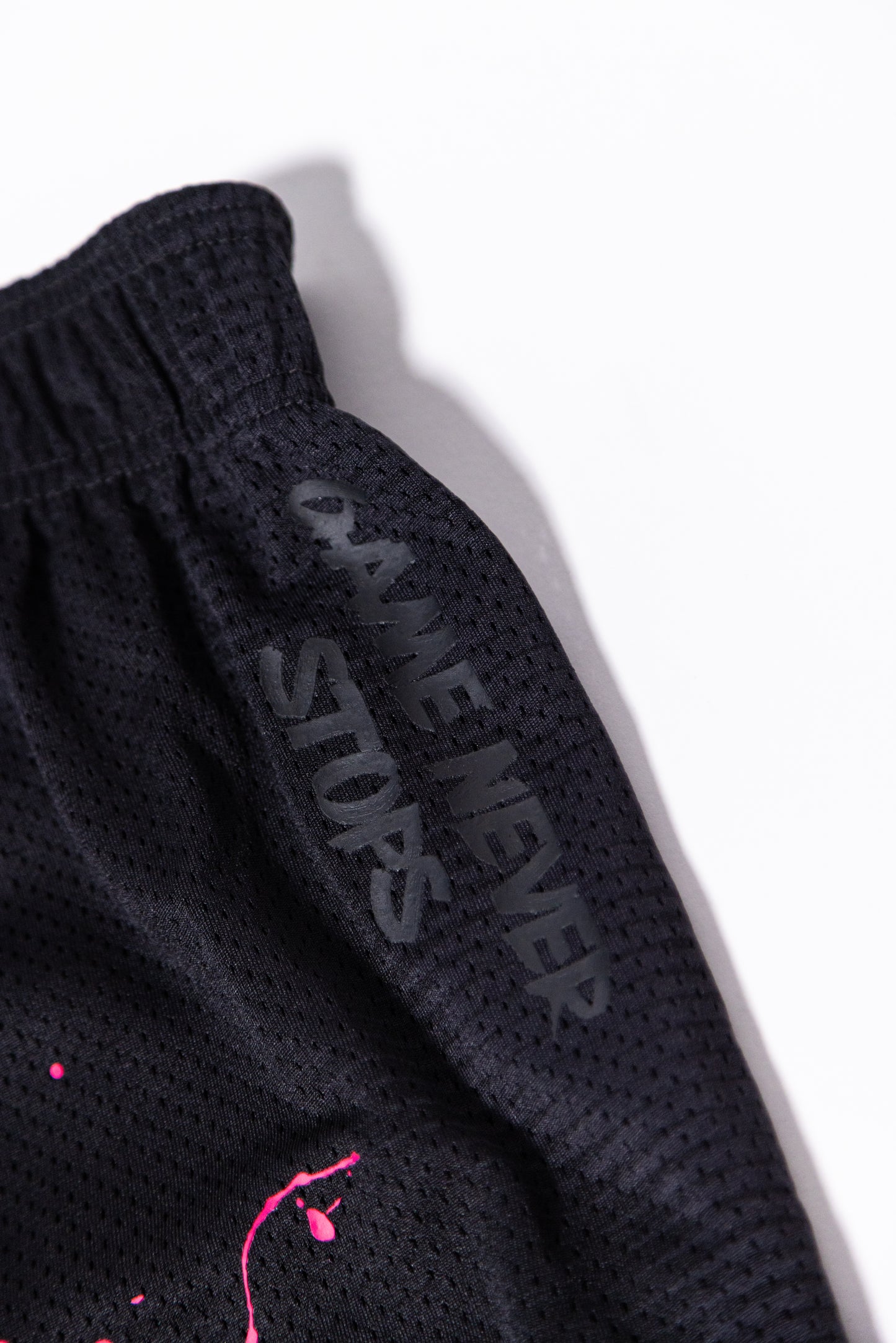 XX Sport Pants