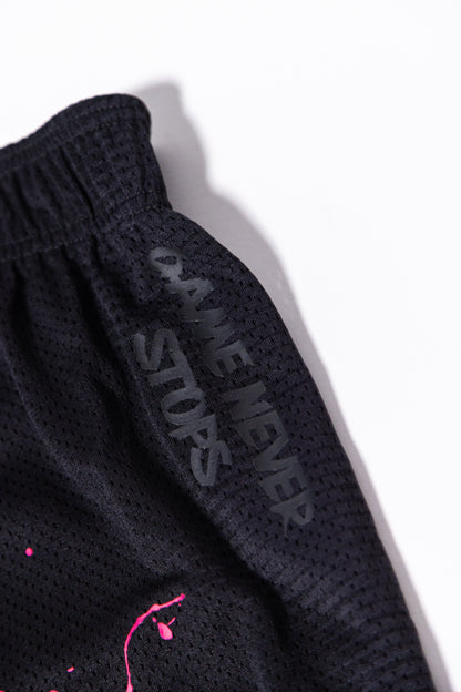 XX Sport Pants