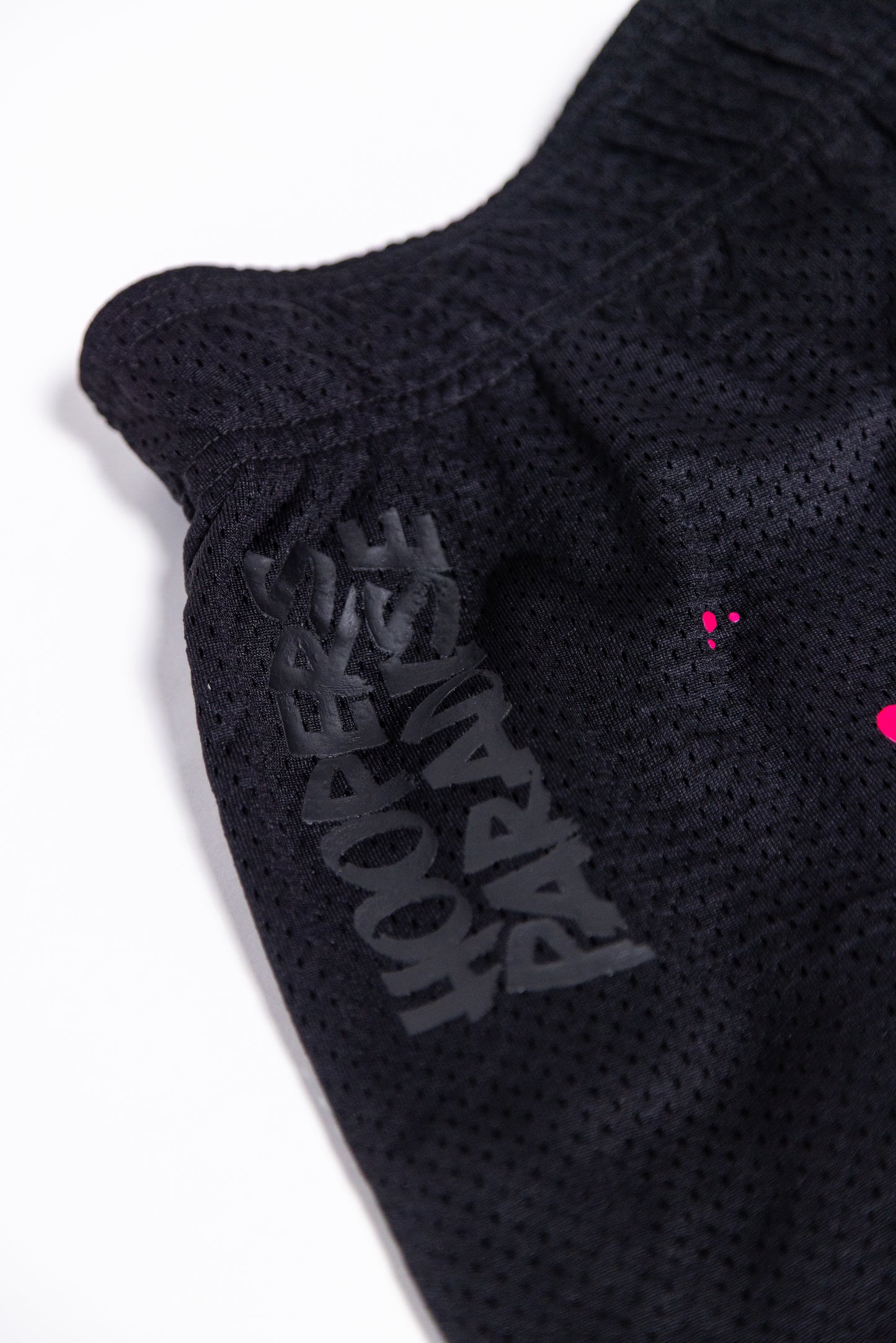 XX Sport Pants
