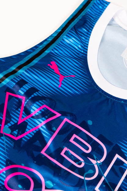 VBL 2025 Jersey
