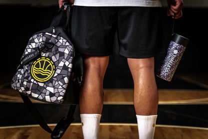 Timeless x VeniceBall League Duffel Bag