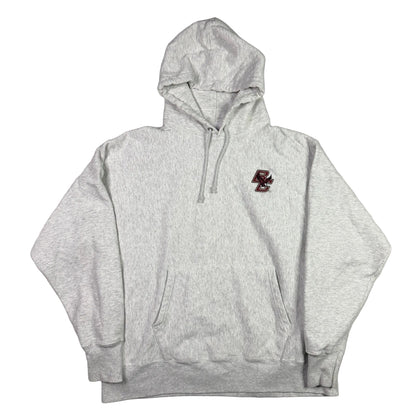 VTG Boston College Champion Hoodie