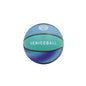 Mini Veniceball