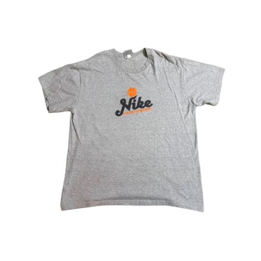 VTG Nike Athletic Dept. T-Shirt