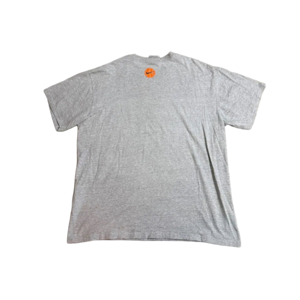 VTG Nike Athletic Dept. T-Shirt