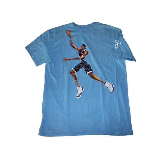 VTG Jumpman GW T-Shirt