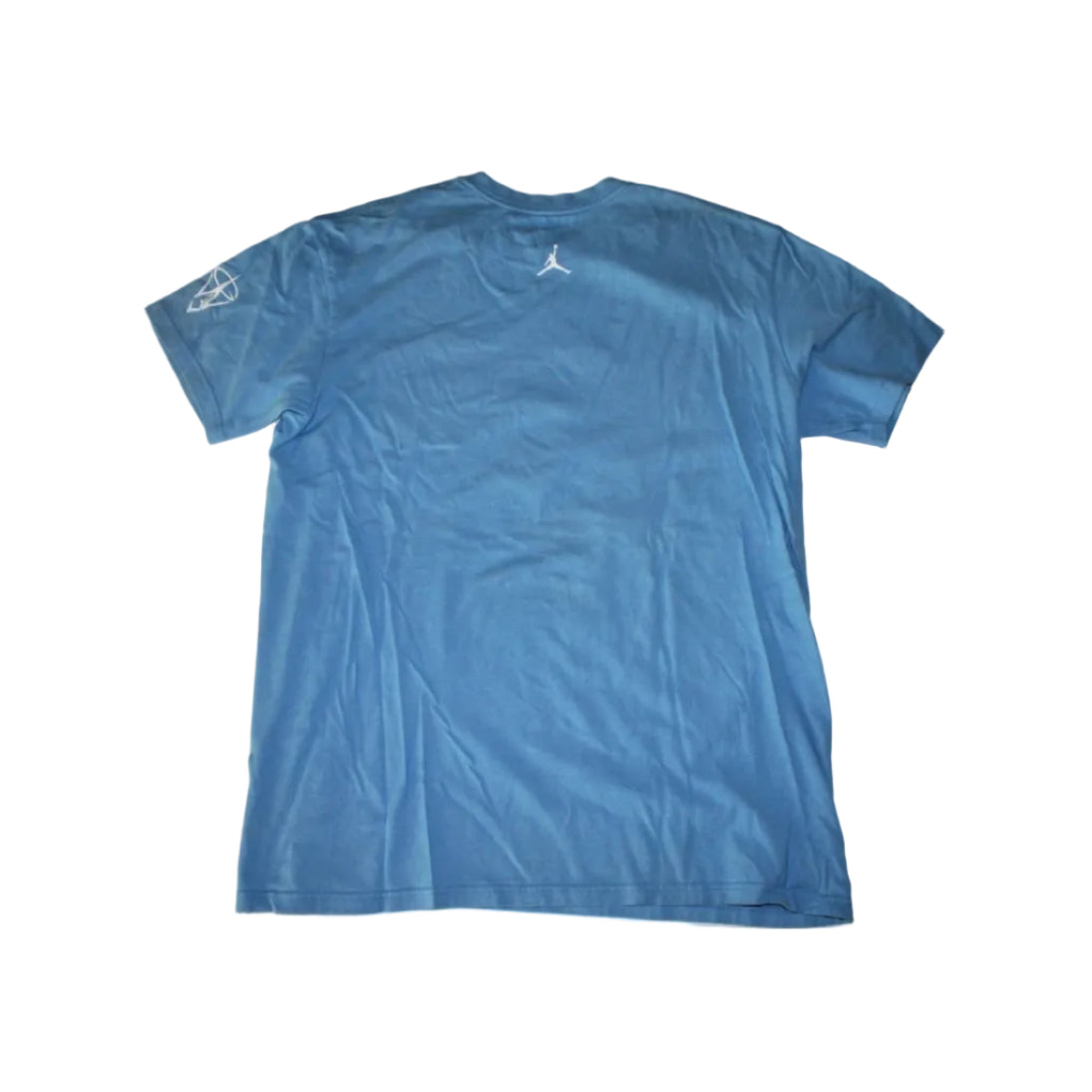 VTG Jumpman GW T-Shirt