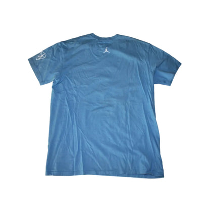 VTG Jumpman GW T-Shirt