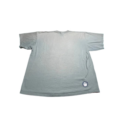 VTG Nike Bball T shirt
