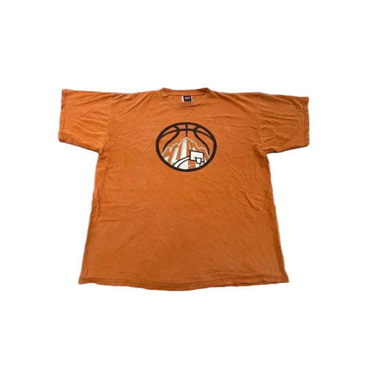 VTG Nike Urban Hoops T-Shirt