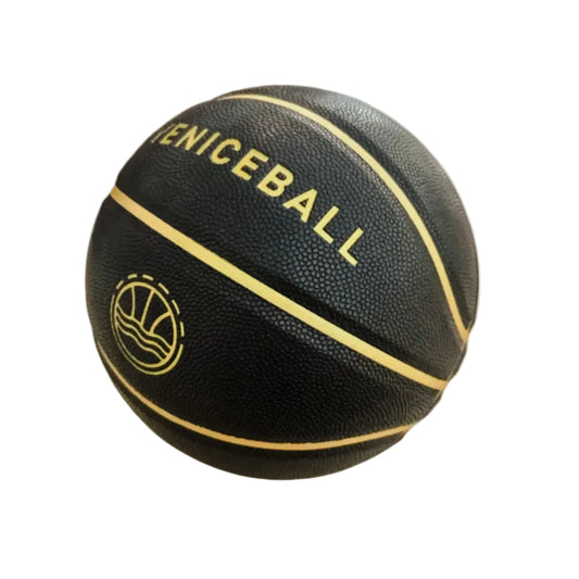 Fly Without Limits Tournament Basketball