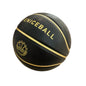 Fly Without Limits Tournament Basketball