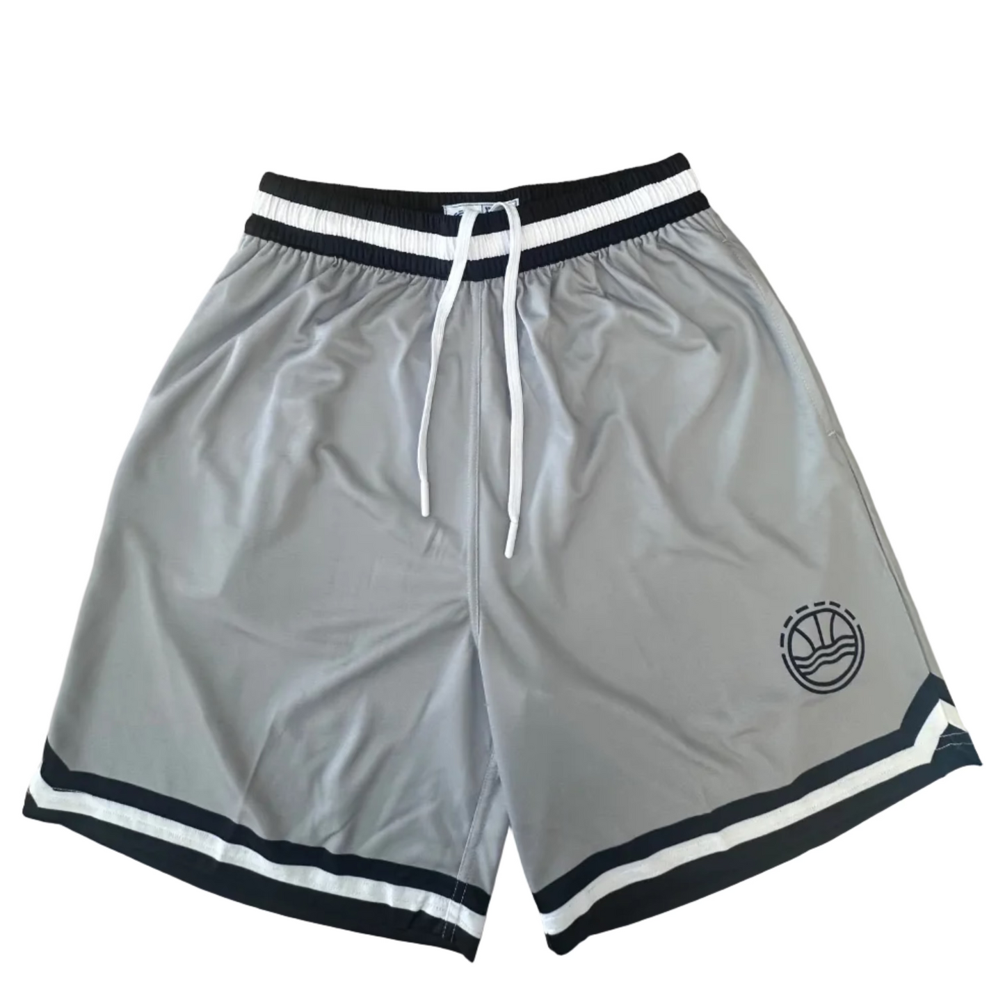 VBL Cup 2026 Shorts