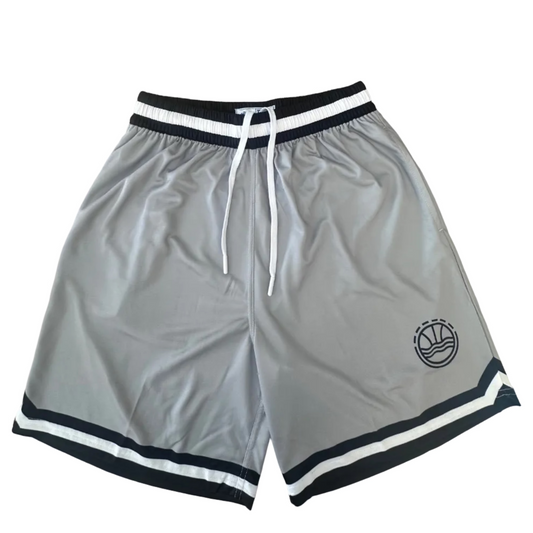 VBL Cup 2026 Shorts