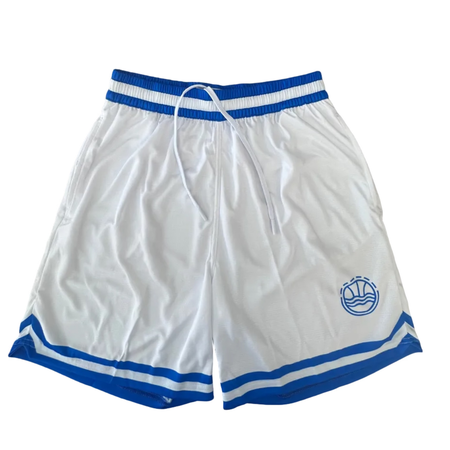 VBL Cup 2026 Shorts