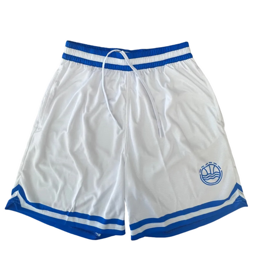 VBL Cup 2026 Shorts
