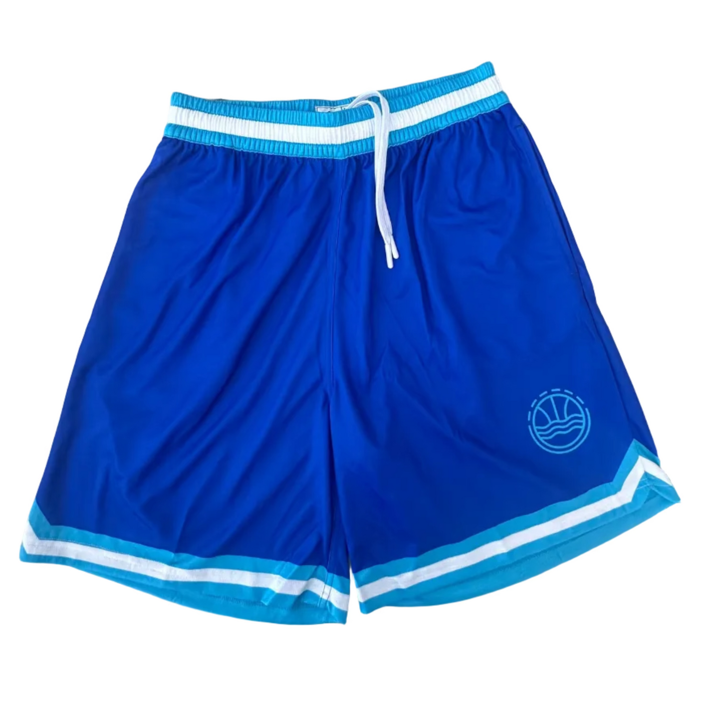 VBL Cup 2026 Shorts