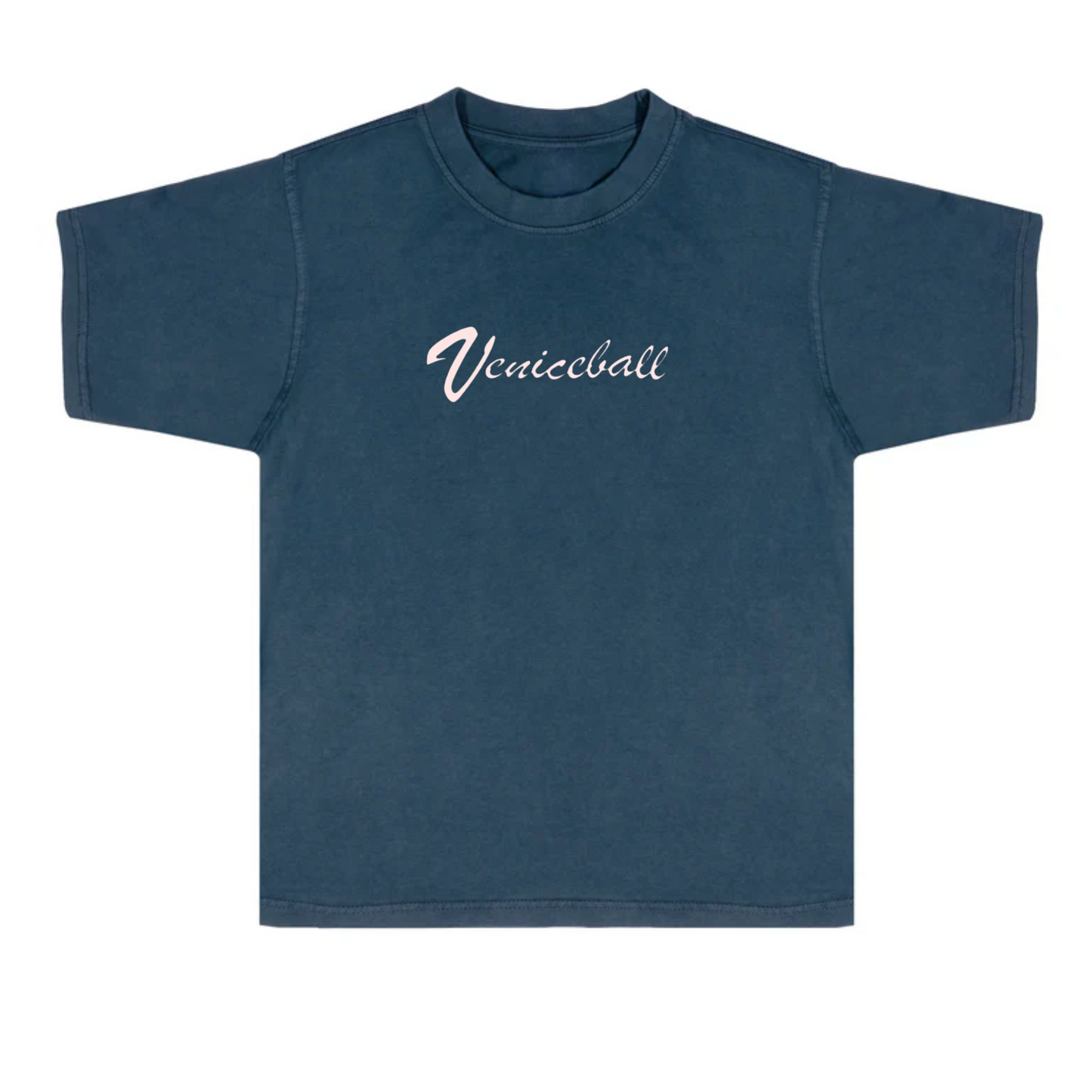 Storefront T-Shirt