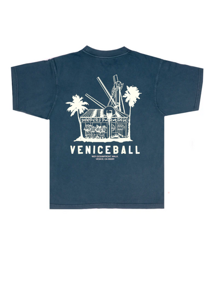 Storefront T-Shirt