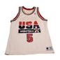 VTG Dream Team Robinson Jersey