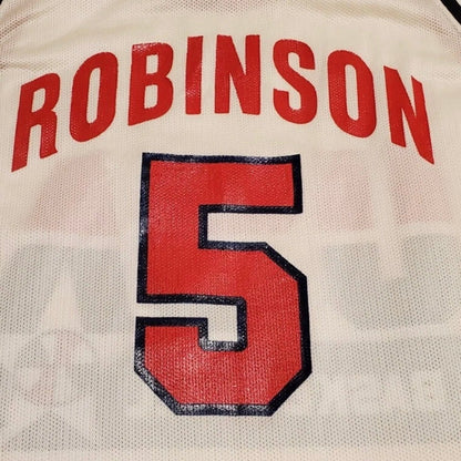 VTG Dream Team Robinson Jersey