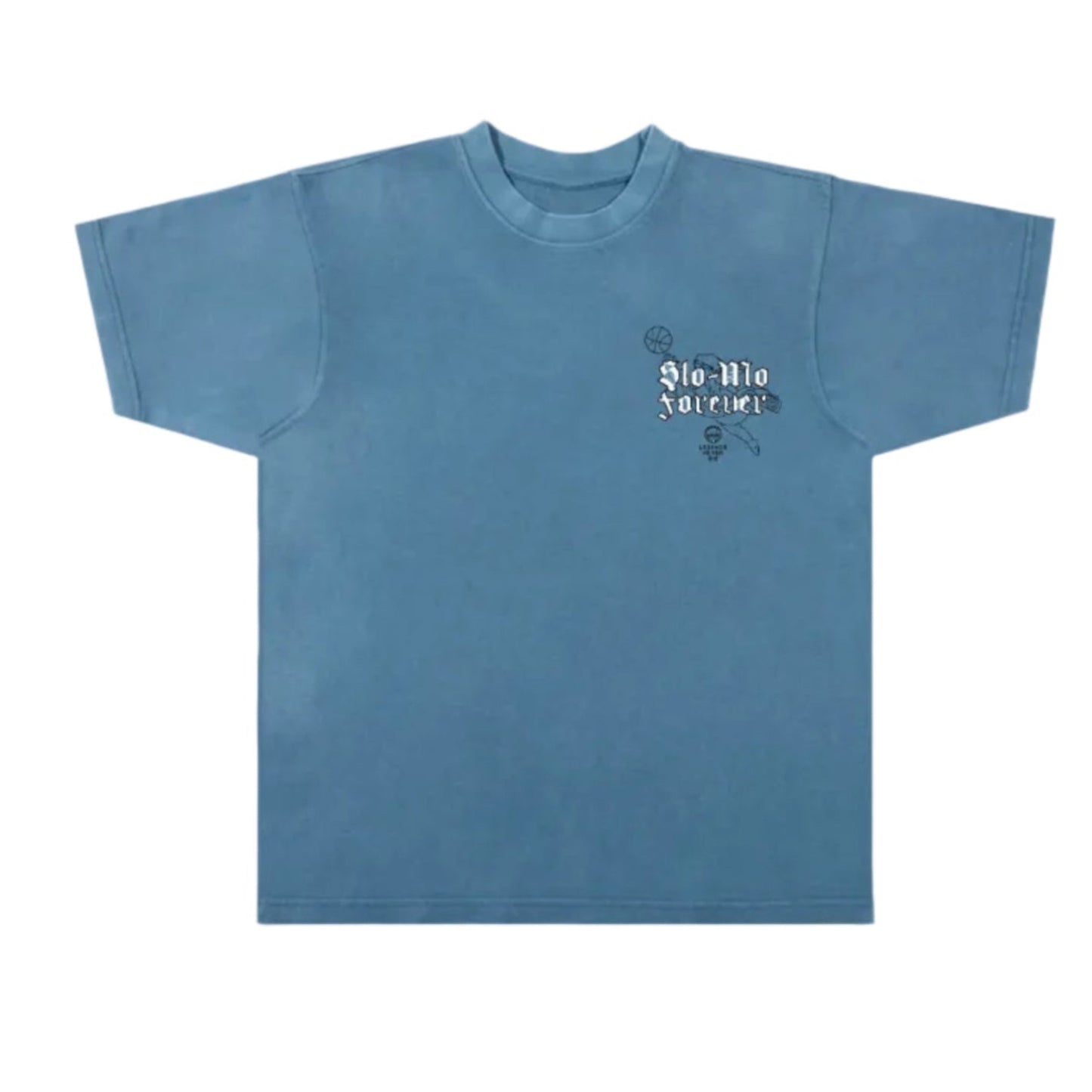 SloMo Forever T-Shirt