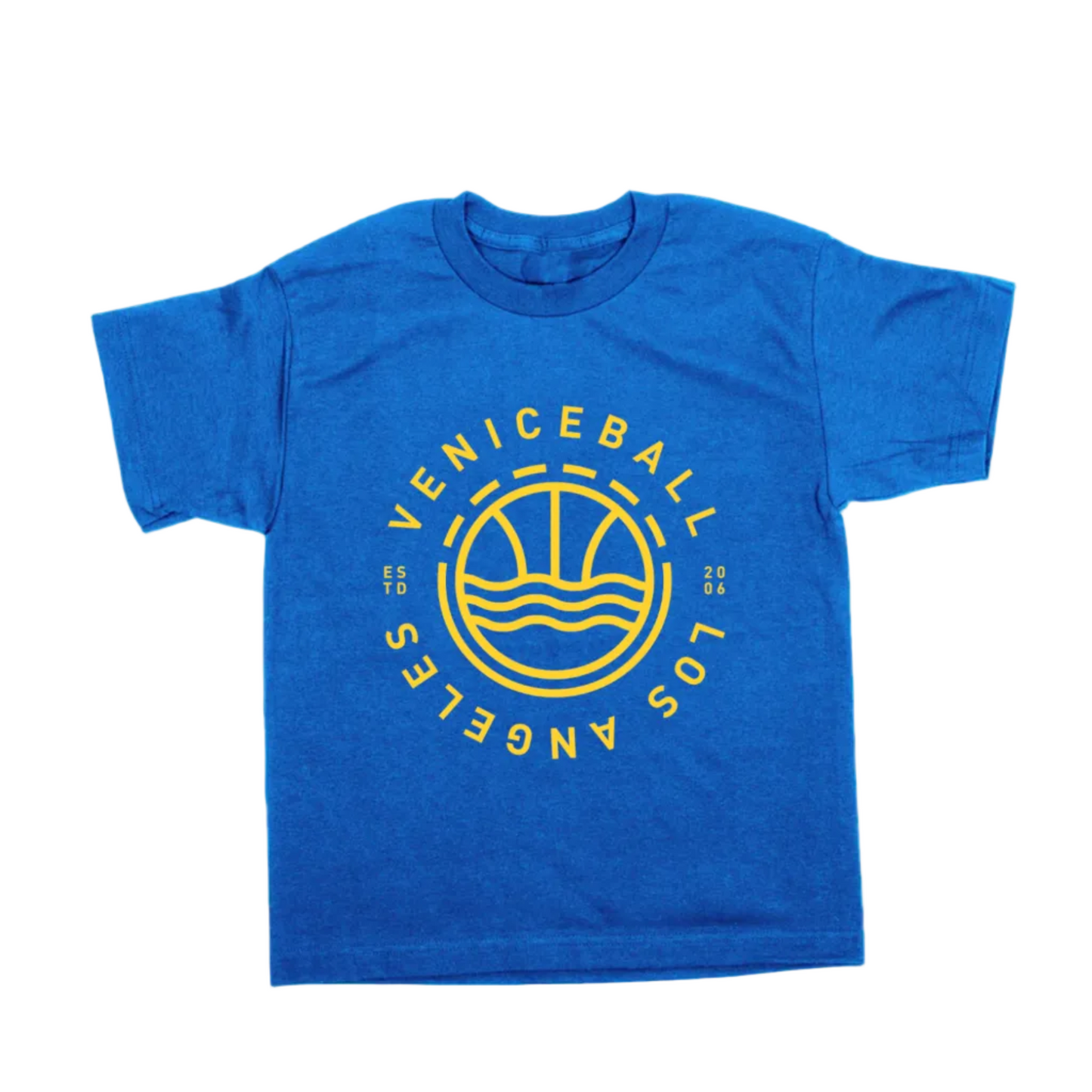 Youth Shop T-Shirt