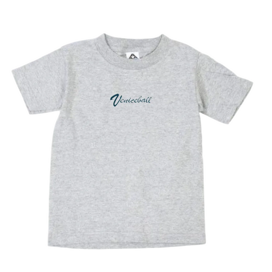 Youth Storefront T-Shirt