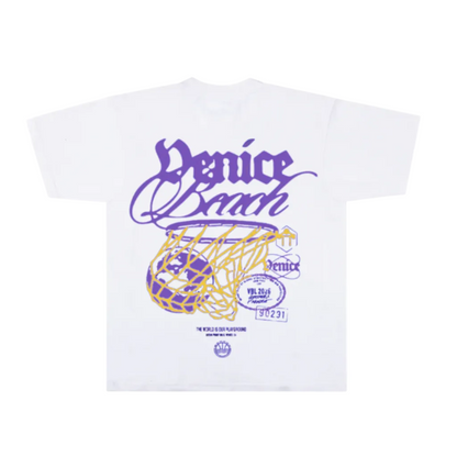 Venice Beach T-Shirt