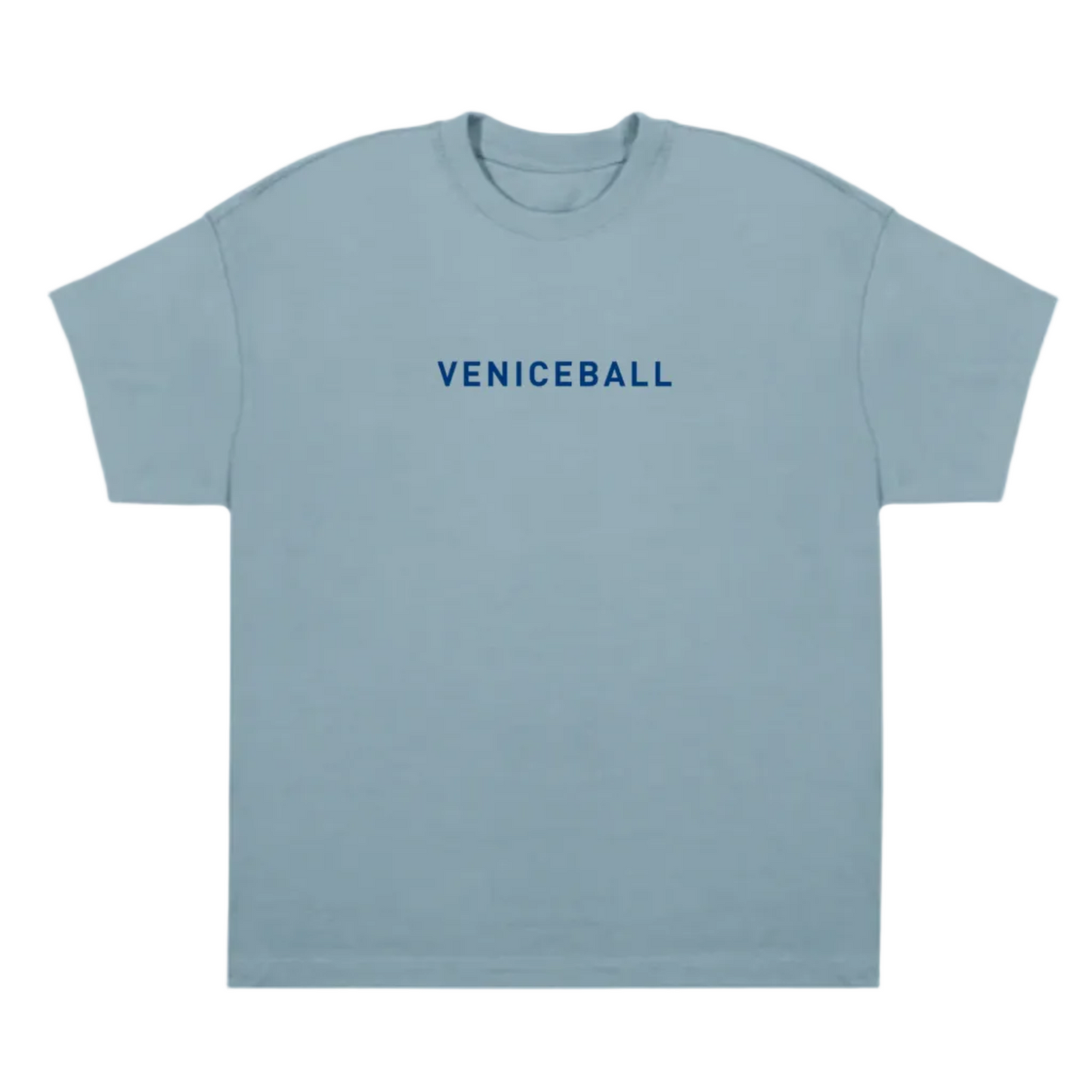 Storefront T-Shirt