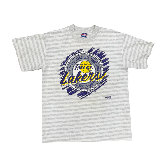VTG Lakers Tee