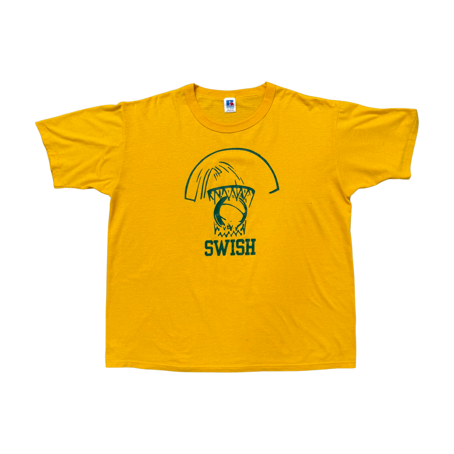 VTG Swish Tee