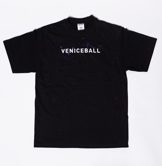 How We Chill T-Shirt