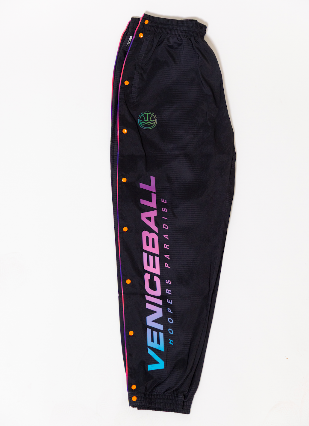 XX Sport Pants
