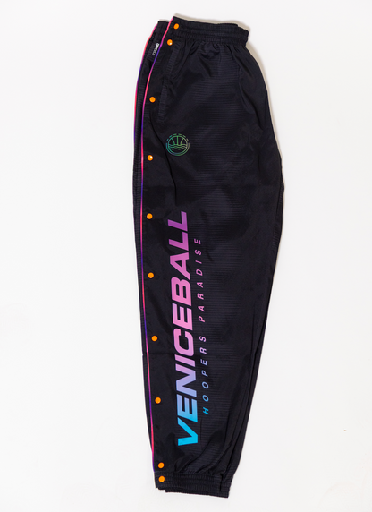 XX Sport Pants