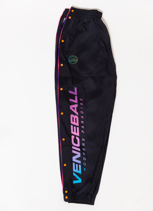 XX Sport Pants