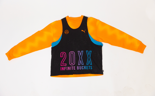 XX Layer