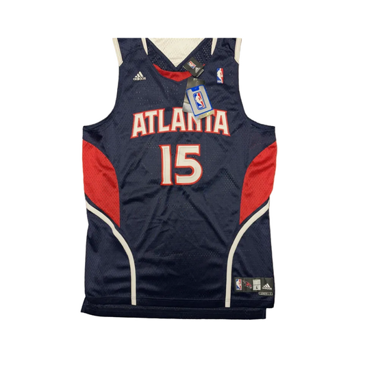 VTG Al Horford Hawks Jersey