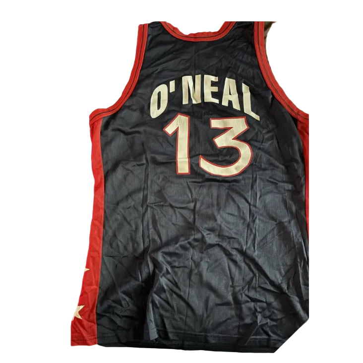 VTG Team USA O'Neal Jersey