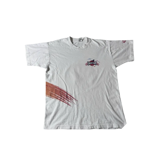 VTG Dream Team T-Shirt