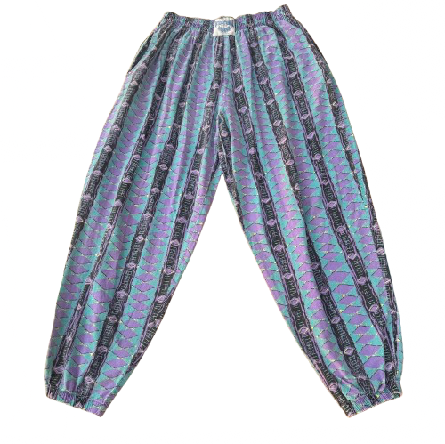 VTG 90's Surf Pants