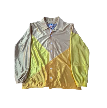 VTG Pigalle x Veniceball Shooting Shirt