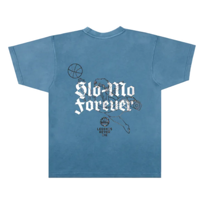 SloMo Forever T-Shirt