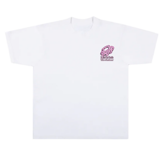 Fly Without Limits T-Shirt