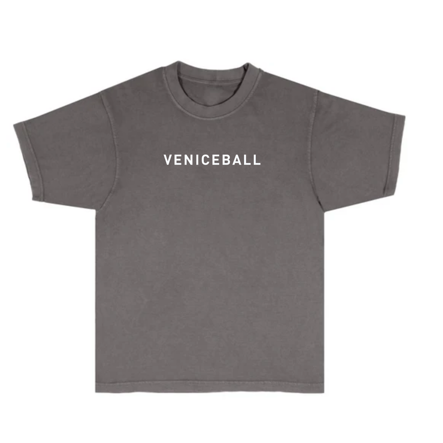 Veniceball T-Shirt