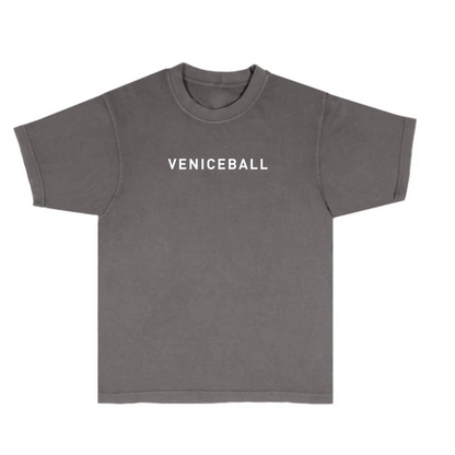 Veniceball T-Shirt