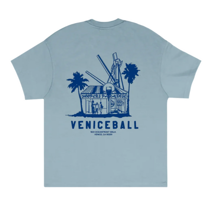 Storefront T-Shirt